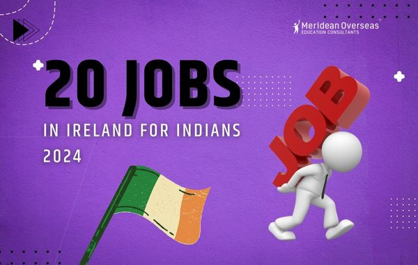 Best 20 Jobs In Ireland For Indians High Demand Jobs 2024   170375001320 Jobs In Ireland For Indians 2024 